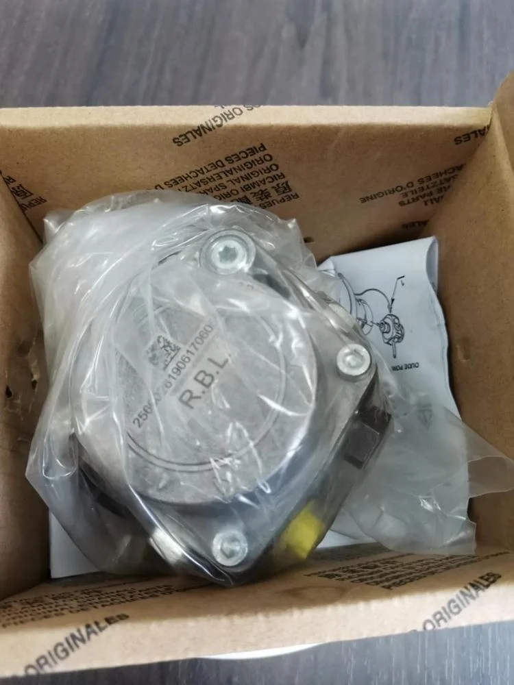 
Original Riello RBL oil pump 3007800 for Riello oil burner 40G burners G2X -G20S 