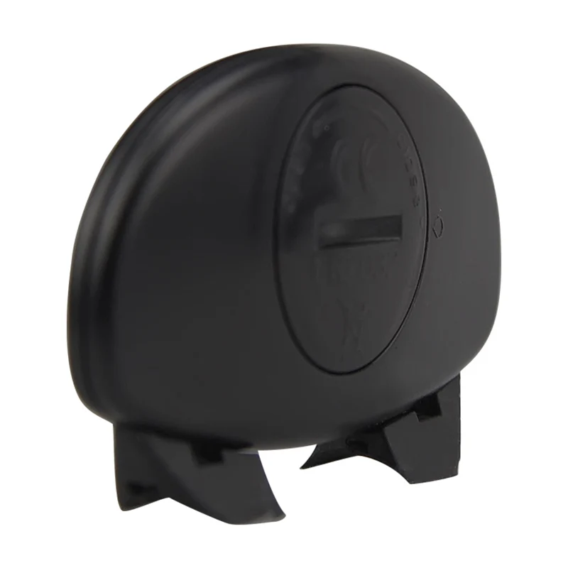 Factory Wholesale Bike Computer Cadence Speed Sensor Wireless Cycling Speedometer Bicycle Odometer Accessories Rainproof