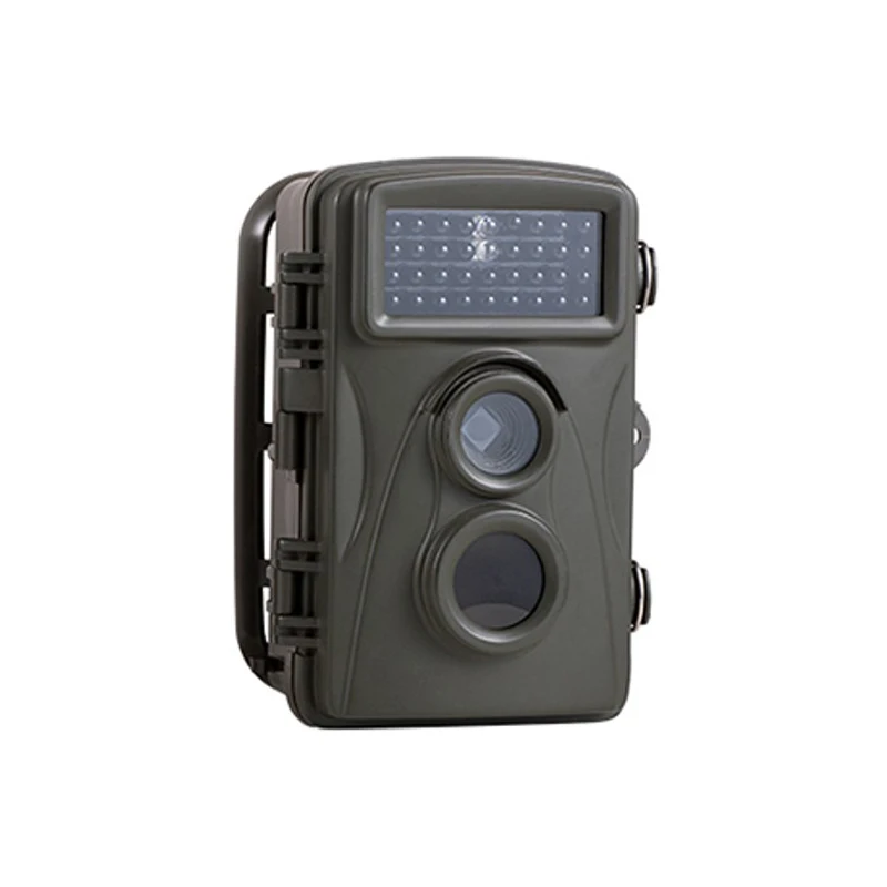 OEM/ODM Factory Price HD Outdoor Infrared Trail Game Camera 850nm Trap Camera With 32GB Memory Card for Hunting