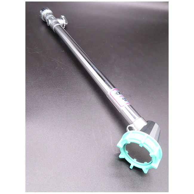 Garden cleaning equipment water nozzle for bonsai and planting