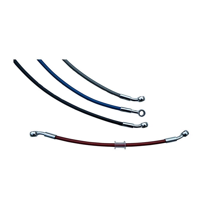 various models Selling stainless steel movable joint rotary joint high performance oil pipe