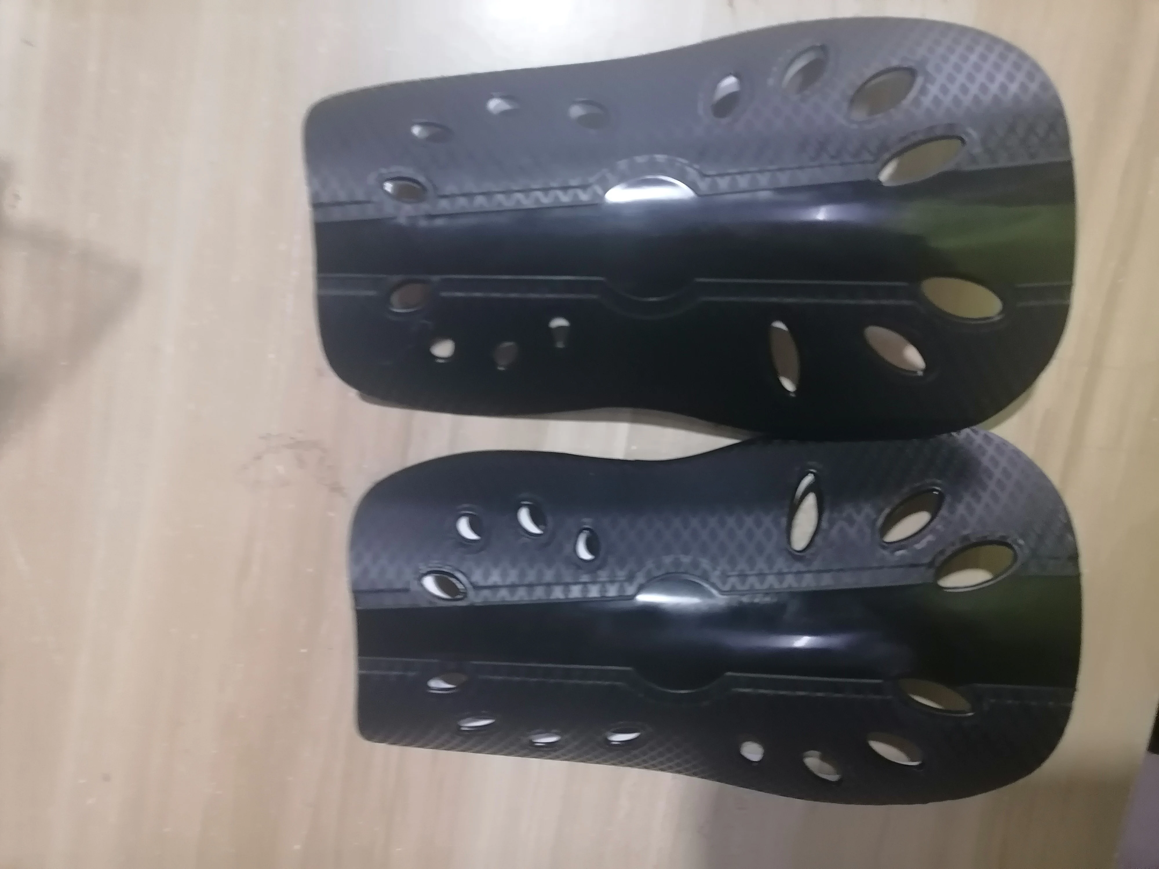 Factory Price Athletic Soccer Support Football Compression Calf Sleeves