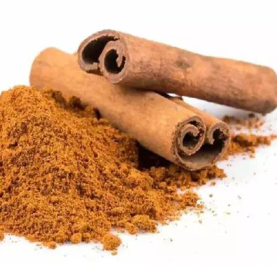 Stick Cinnamon/ Cassia Powder Cinamon (cassia) Powder,Split Cassia