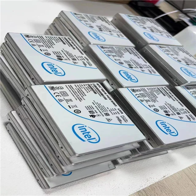 49Y4134 1818 53A DS5300 RAID CONTROLLER 16GB RAM 4GBPS 44E5611 1818-53A