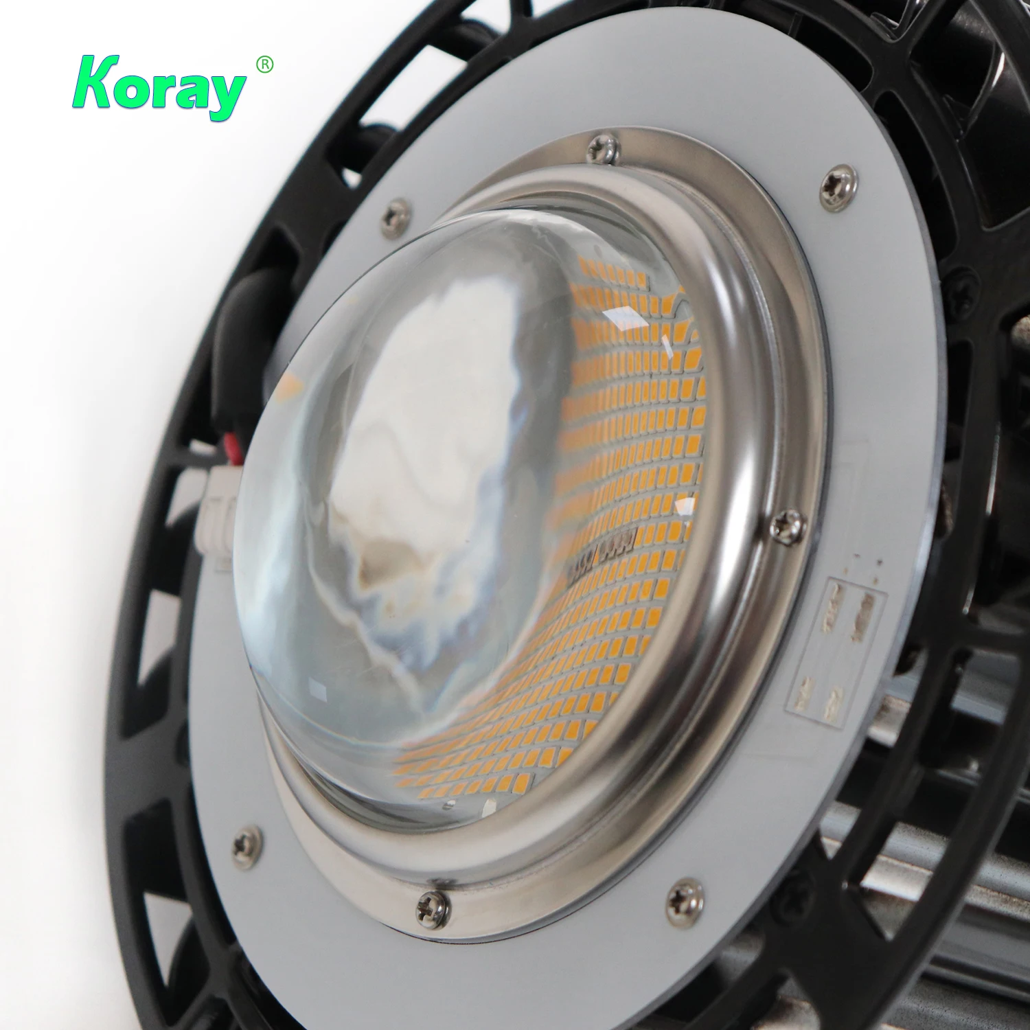 Популярные CREE CXB3590 RX-G150T 150W светодиодная промышленная лампа 3000K 3500K опционально для лекарственных растений