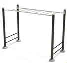 
Hot Sale Monkey Bar 