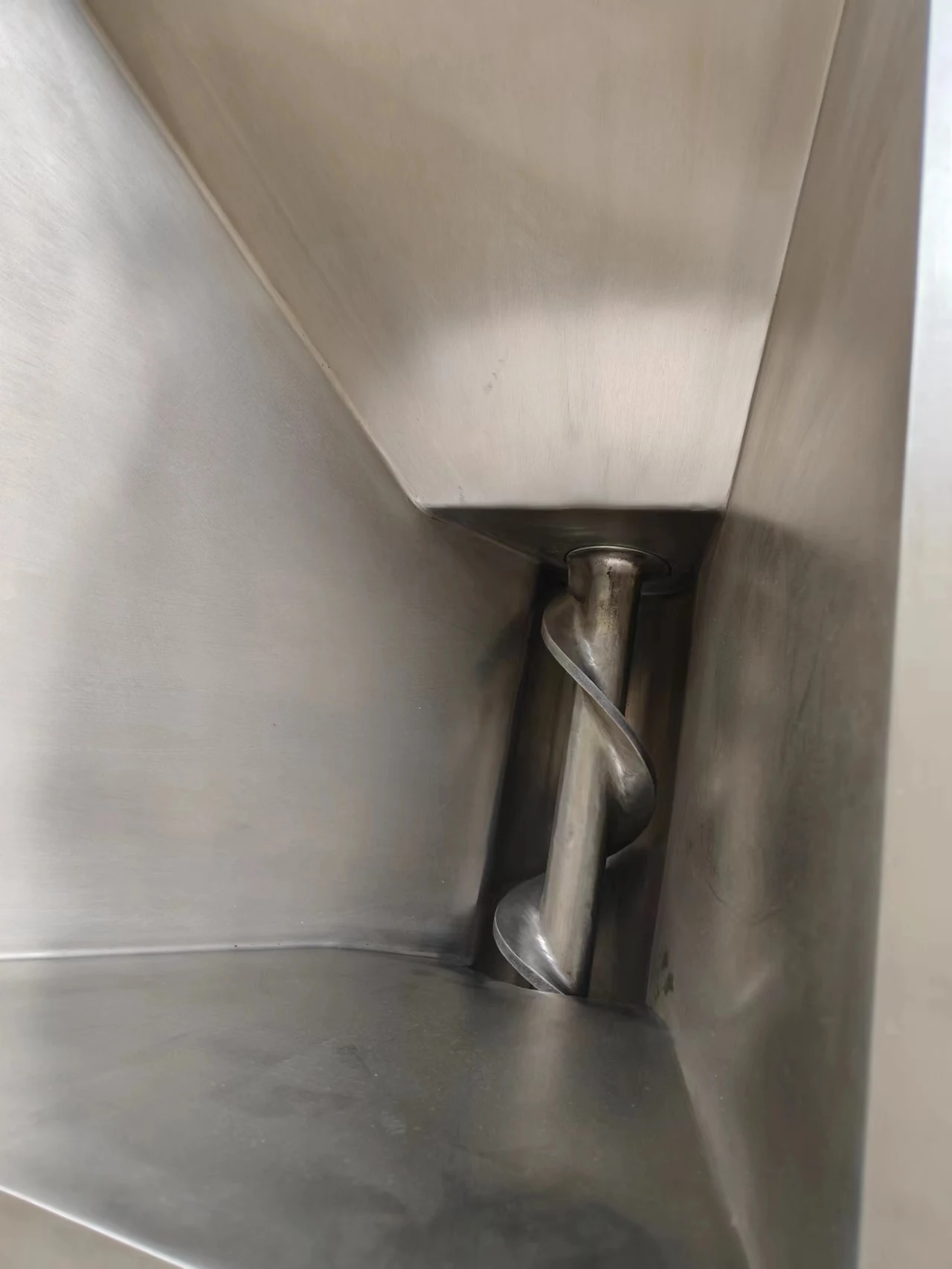 Industrial Electric Meat Grinding Machine Commercial Frozen Fresh Meat Mincer Grinder cutter