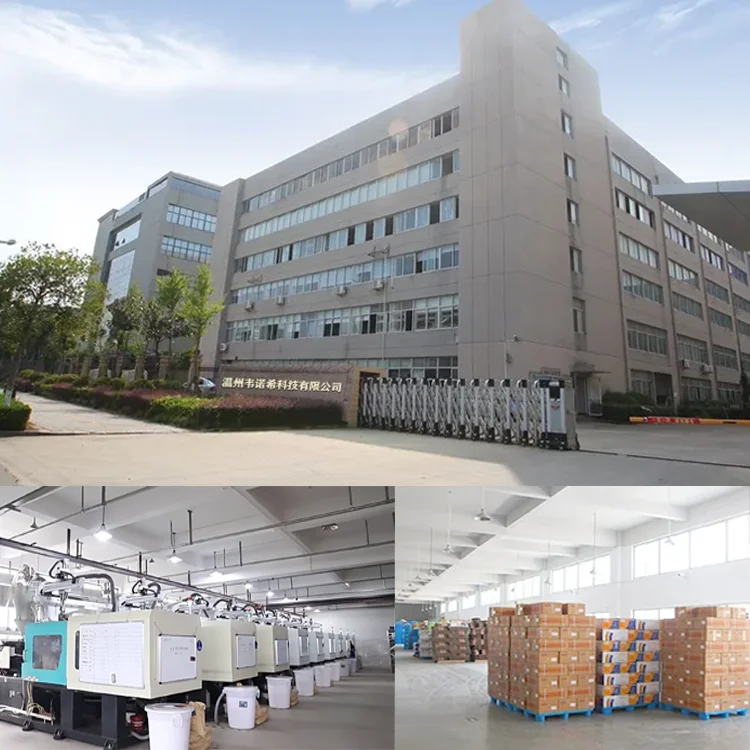 Switch Electricity New Design Switches And Sockets Wall Socket Outlet Gold PC Electrical Accessories 2 Gang Wall Switches