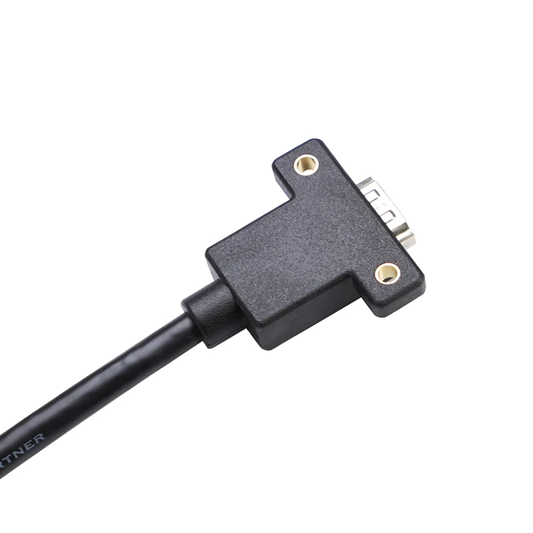 Premium Hot Sale High Speed 8K 4K 1080p120fps 60fps Dynamic HDR HDMI Cable for Desktops Laptops