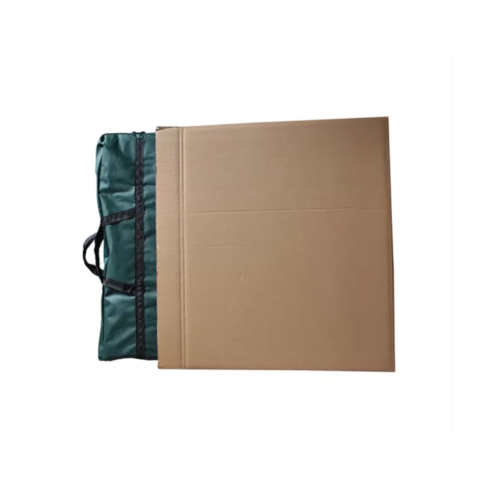 Quality jade mattress and sofa cushion with built-in controller are reasonably priced