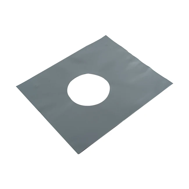 Wholesale High Content Radiation Proof Lead Sheet With Hole