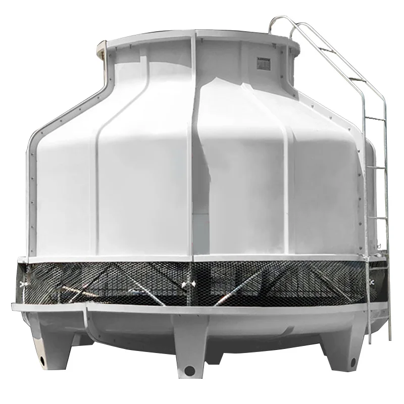 cooling tower fill price 175cm FAN COOLING TOWER spray nozzle for cooling tower