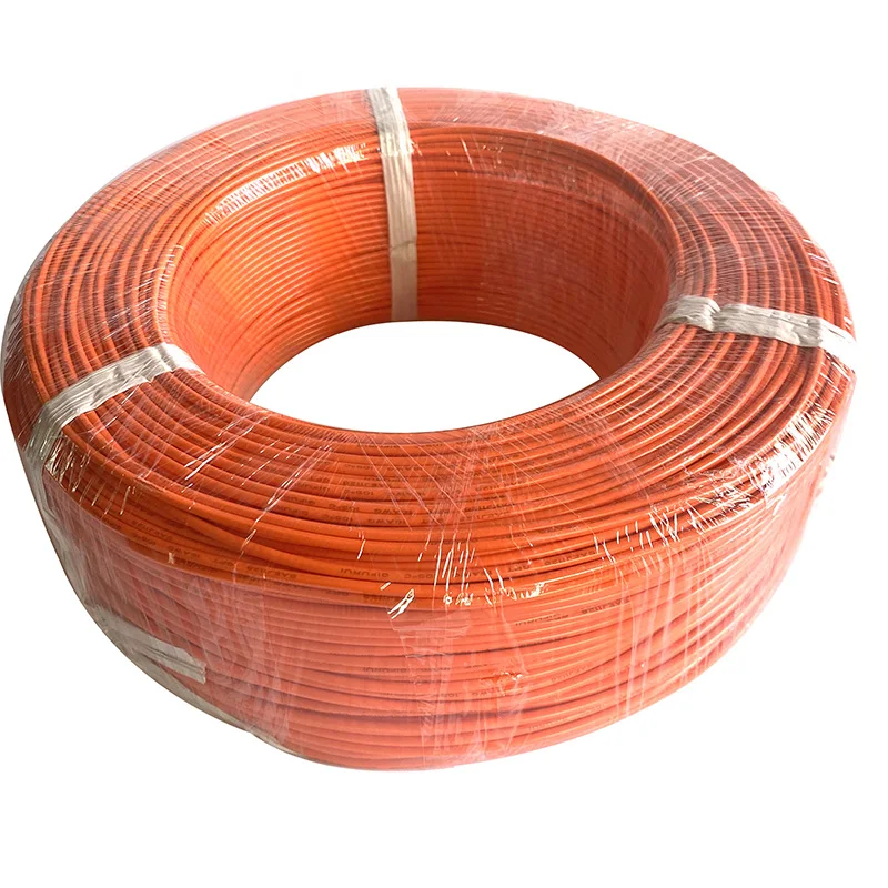 Низкое напряжение 60 В постоянного тока или 25 В переменного тока 8awg 10awg 12awg 14awg 16awg 18awg 20awg 22awg 24awg Автомобильная внутренняя линия GPT провод