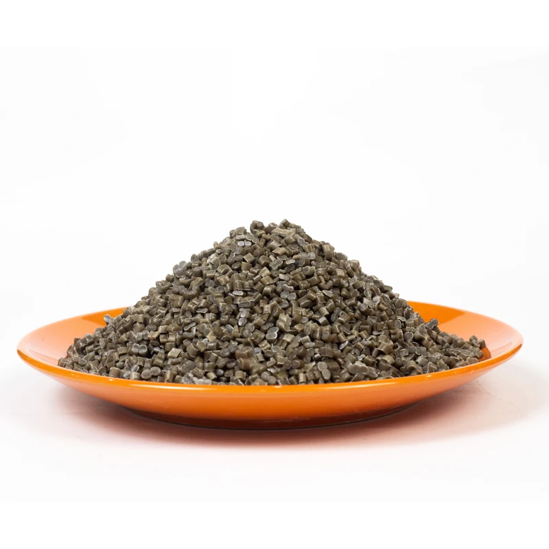 Некачественное/переработанное полиэтиленовое сырье низкой плотности, повторно обработанные гранулы LDPE