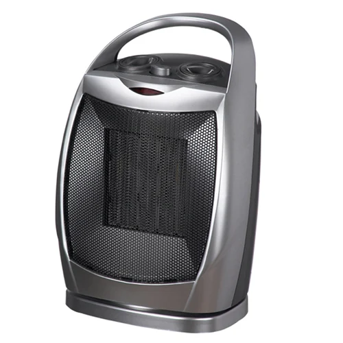 High quality ptc air heater portable ceramic heater