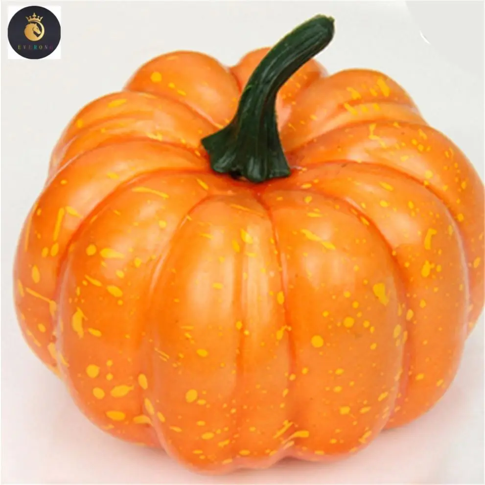 I509 Artificial Vegetables-Fake Cabbage Radish and Window Ornaments Props for Studio Shooting Thanksgiving Decorations