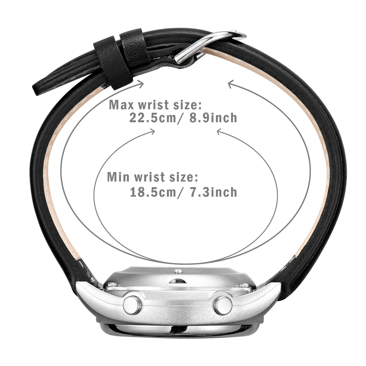 wrist size leather.jpg