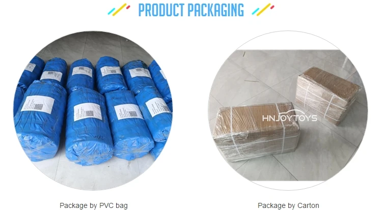 Cheap Commercial Custom Indoor Luxury Party Pastel Bounce House White Jumping Castle For Kids