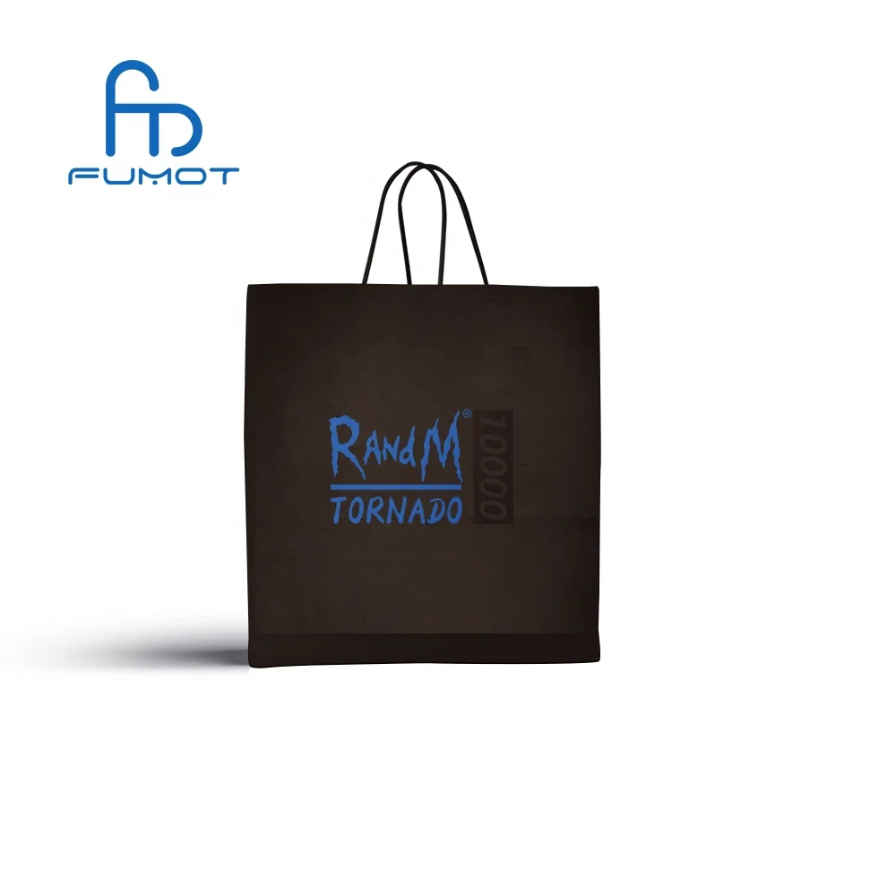 Hot selling fumot factory wholesale tornado 7000 8000 9000 10000 7800 electronic device