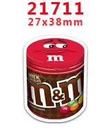 planar resin resin cabochon resin crafts pr21709