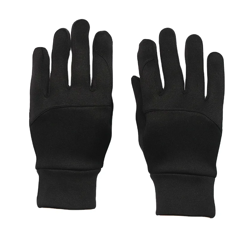 Warm Gloves Windproof Thermal Gloves for Winter  Outdoor Running Cycling