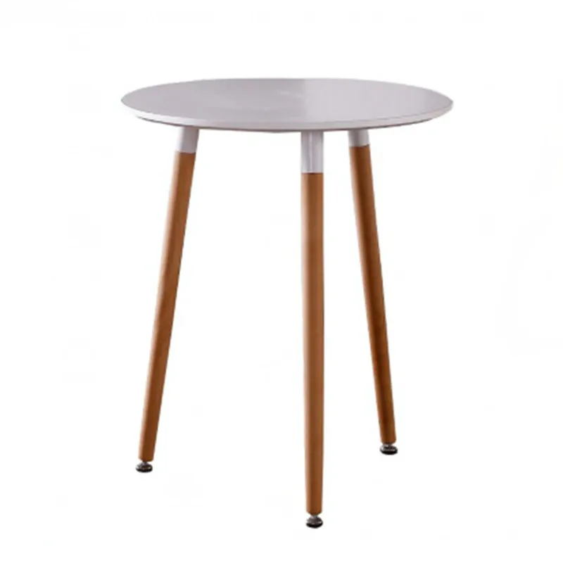 Передвижной органайзер кухонная мебель Современная стойка хозяйственная тележка на колесиках полка для