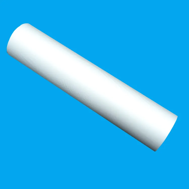 17mic Bopp Pre-coating Laminating Film With Eva Glue-glossy Matte Manufacturer For Paper Bag