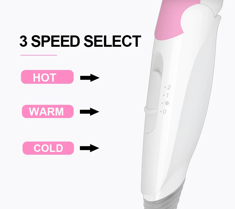 mini hair dryer (8).jpg