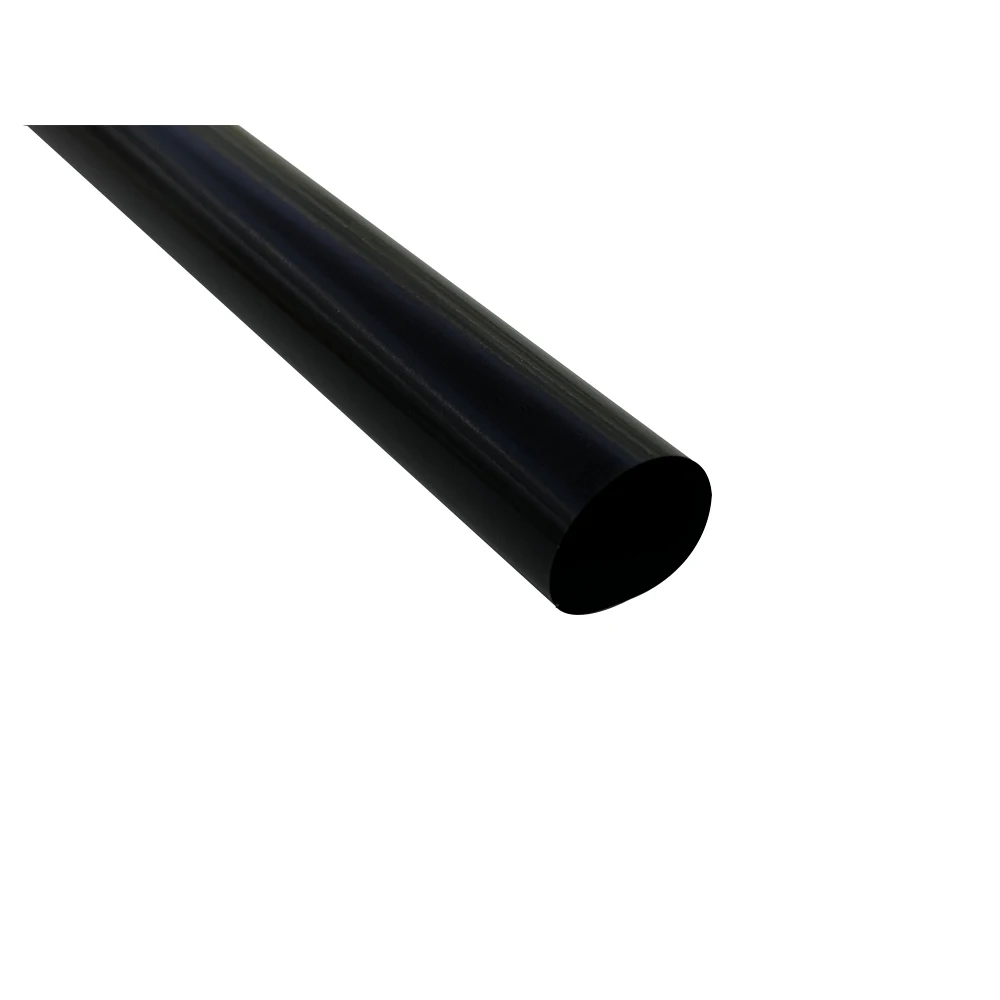 RM2-6418-000CN RM2-6435-000 RM2-6418-FM3 377/477/452 M377 M477 M452 Fuser Fixing Flim / Fuser Film / Fuser Film Sleeve