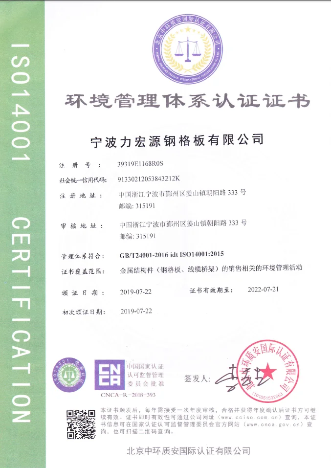 galvanized american wire fencing galvanized wire fencing galvanized square wire fence