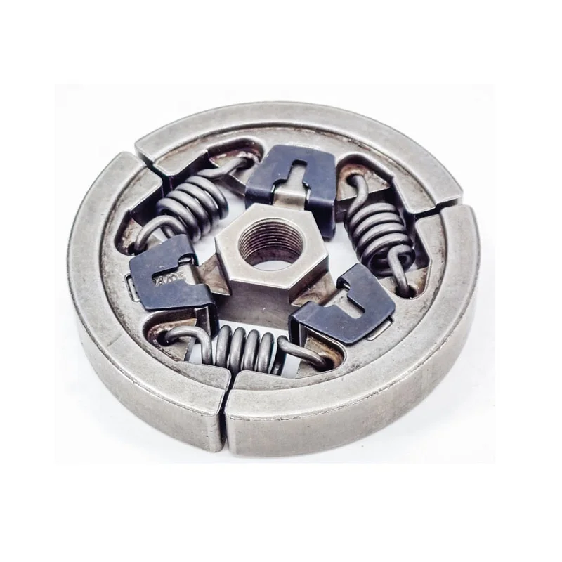Clutch Assy For StihlL 084 088 MS880 MS 880 OEM 1124 160 2005 Chainsaw Parts