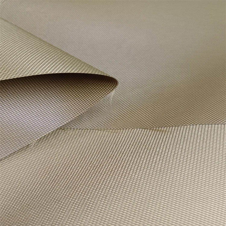 Wholesale 600D Polyester PU waterproof Coated Oxford Bags Fabric Tent Oxford fabric for School bag chair Outdoor