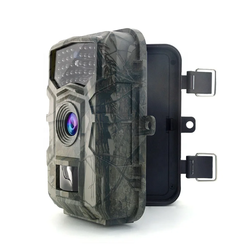 TC08 Hot Selling Trail camera High Quality Night Vision Action Sport Camera Digital Camera for Outdoor Sports Hunting