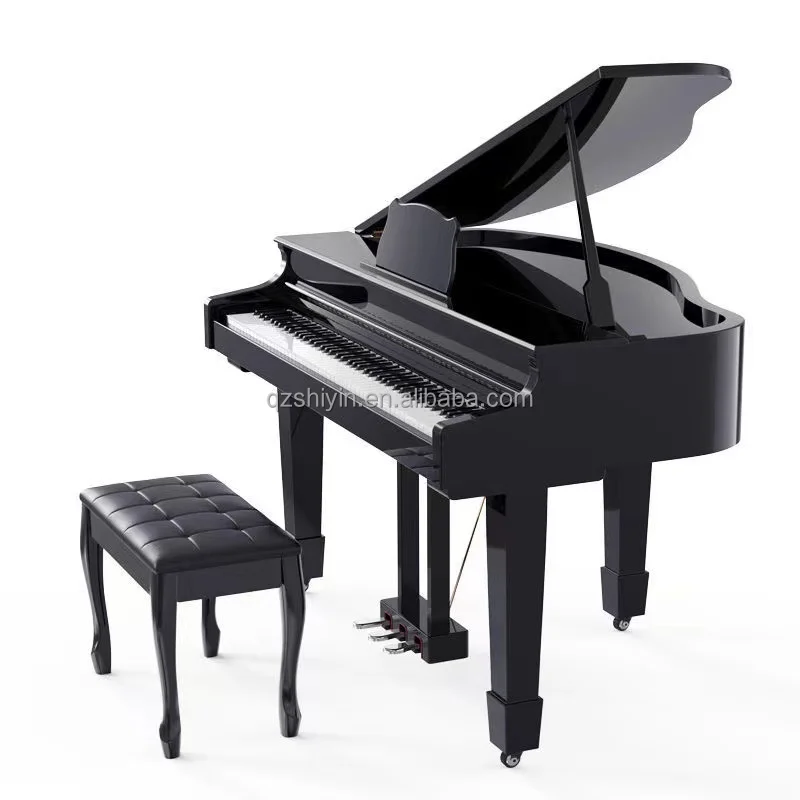Keyboard pianos grand piano price