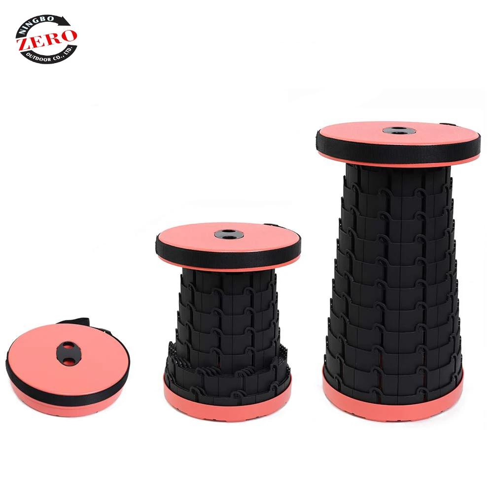 
Pedicure Foot High Kitchen Adjustable Camping Kid Step Restaurant Design Bar Leg Stacking Plastic Bed End Piano Chair Stool 