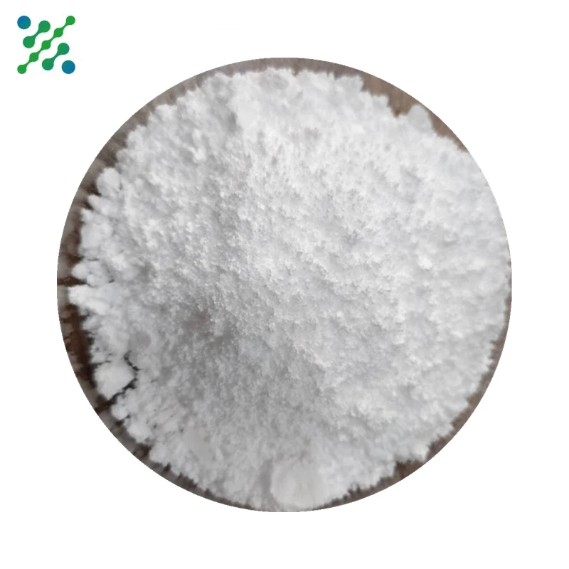 
Wholesale Price CAS 3286-46-2 Pharmaceutical Grade Bulk Sulbutiamine 