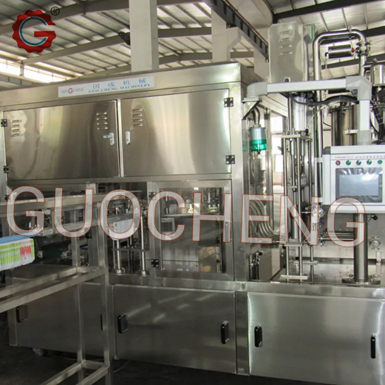 Marmalade Lemon Sauce Honey Spout Pouch Filling Machine Automatic Filling Machine