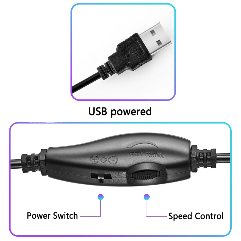  Фрезер Электрический с USB-разъемом для ногтей аппарат маникюра и педикюра набор фрез оборудование