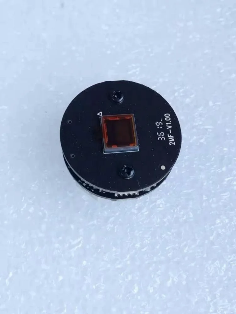 Oem One-stop Service Endoscope Camera PCB Board Customized 1080p Full Hd 4K Endoscope Module For Ent/laparoscopy/cystoscope