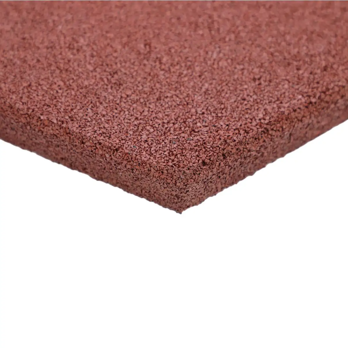 Driveway Rubber Pavers Horse Barns Garden Rubber Paver Blocks Dogbone Rubber Pavers