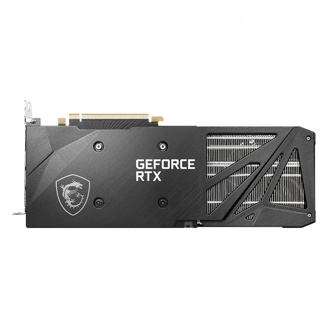 Совершенно новая RTX 3050 3060Ti карта без lhr 8 ГБ для
