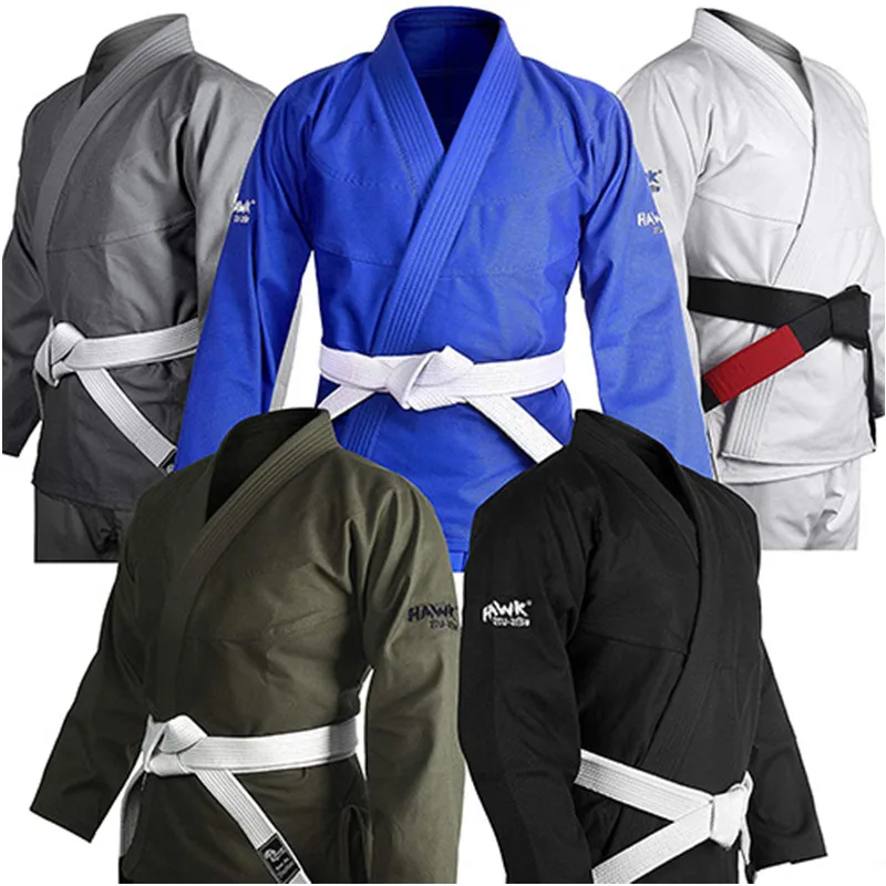 2022 brazilian jiu jitsu kimonos bjj gi pearl weave