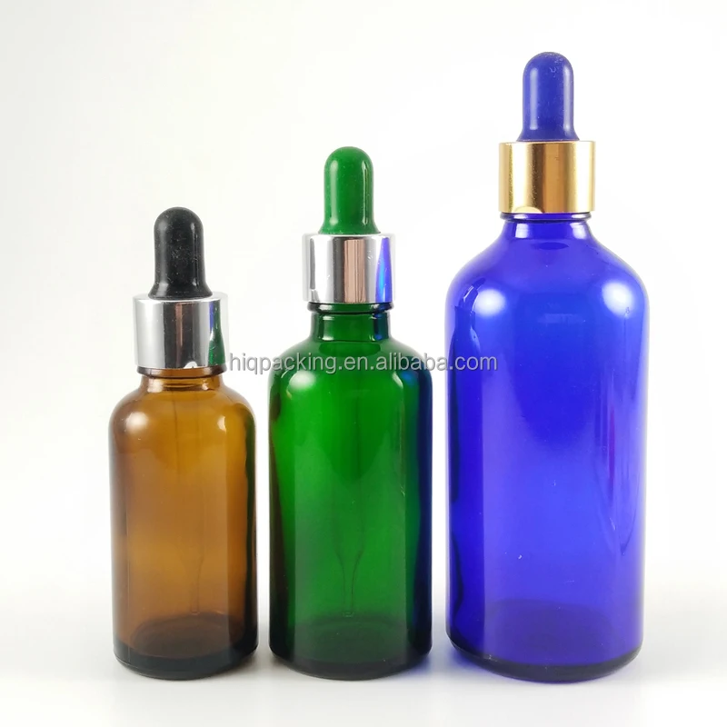 IMG_20171021_105323 .jpg