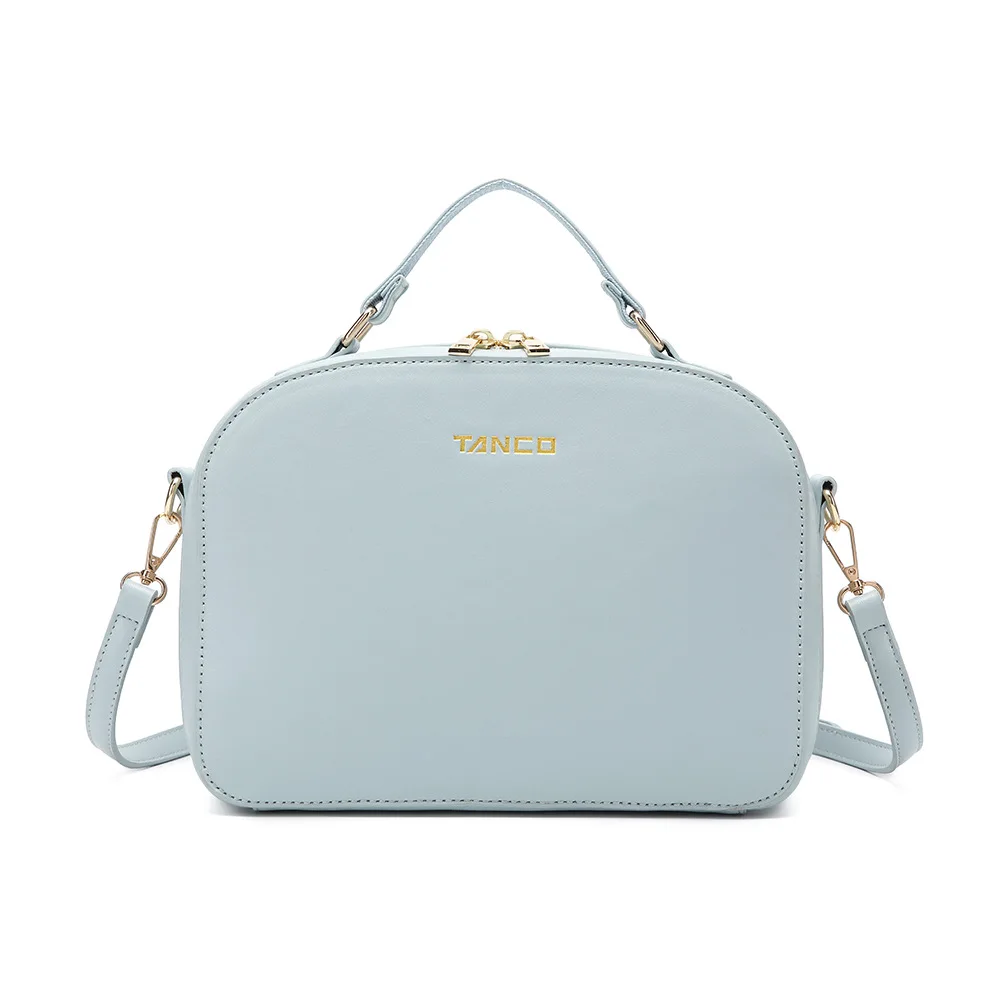 Fashion Maternity Multifunctional Nappy Baby Diaper Bag Mummy Bag Diaper Bags