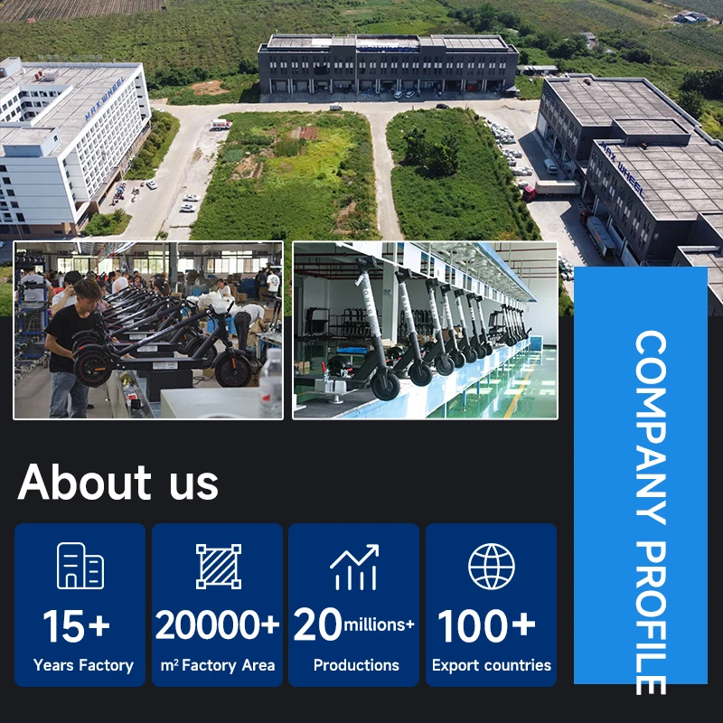 Factory direct 500w 48v 10ah lithium battery 14 inch tires bicycle EB12 high quality adult cheap electric city bicycle wholesale