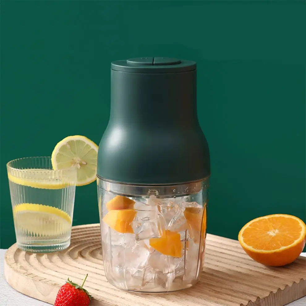 Custom Or Standard Factory Manufacturer Baby Food Supplement Cleaning Machine