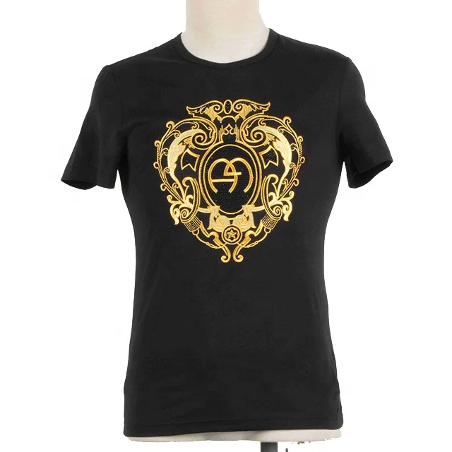 wholesale summer white t shirt/t-shirt, tee shirt men tshirt printing white blank plain oversized custom tshirt 100% cotton