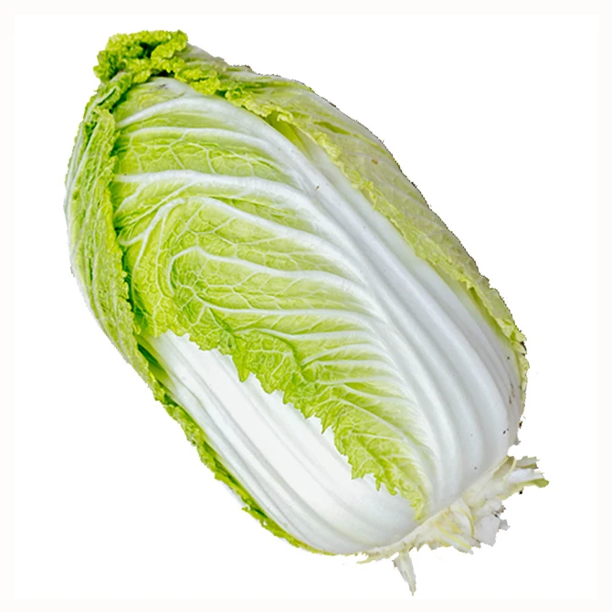 Safe secure natural white radish fresh broccoli cabbage vegetables