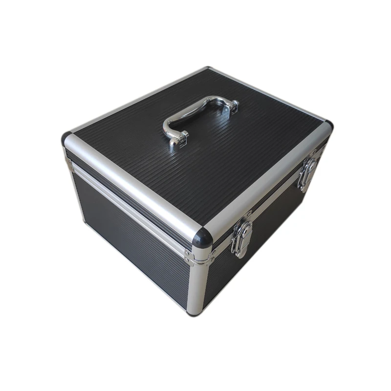 
Top001 Hot Selling Cheap Price Blx-5 Portable Type X ray Dental Machine 