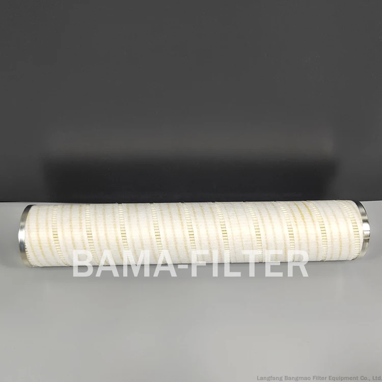 Гидравлический фильтр BAMA HC9700FDP27H/HC9600FDP27Z сделано в